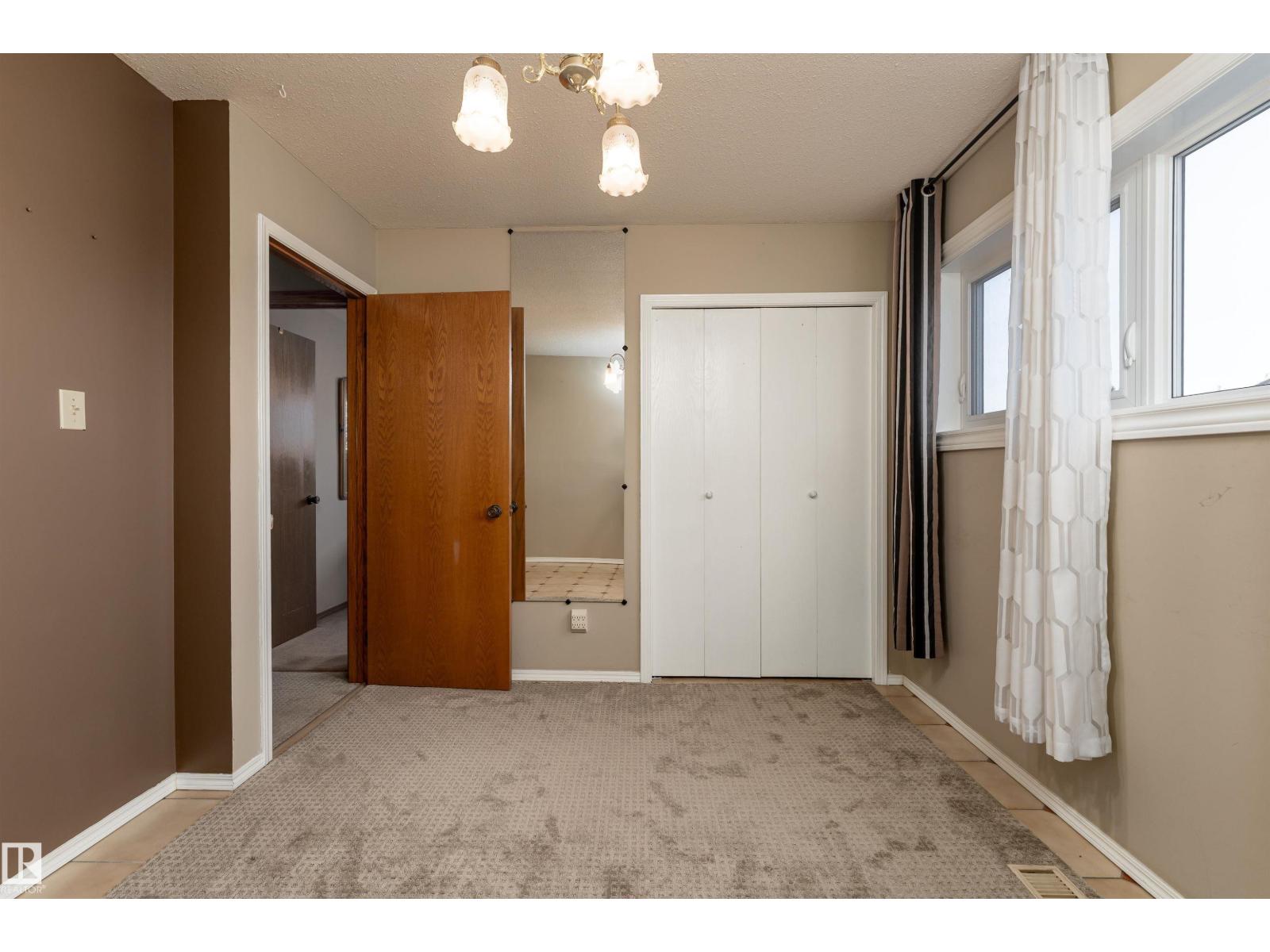 16108 109 St Nw, Edmonton, Alberta  T5E 3V8 - Photo 40 - E4466826