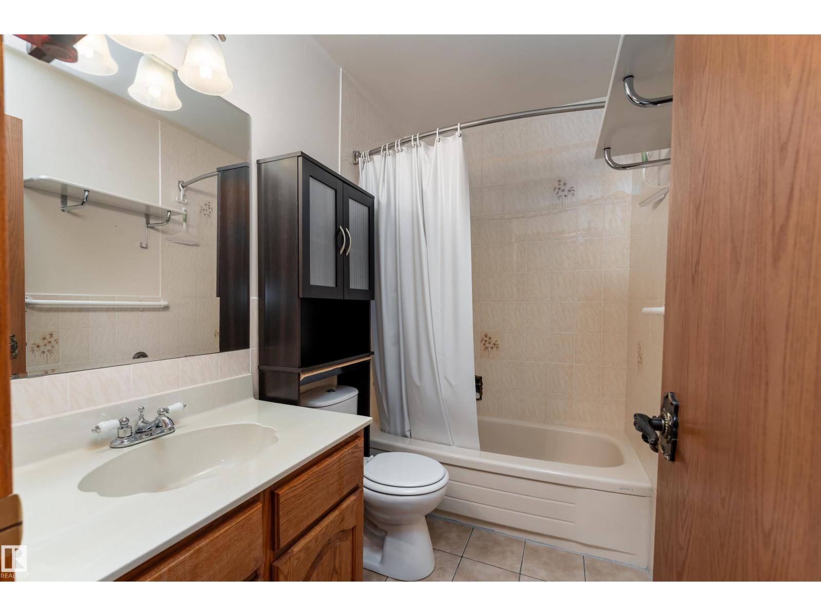 16108 109 St Nw, Edmonton, Alberta  T5E 3V8 - Photo 41 - E4466826