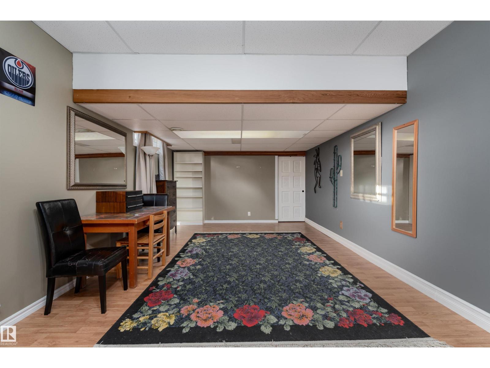 16108 109 St Nw, Edmonton, Alberta  T5E 3V8 - Photo 42 - E4466826