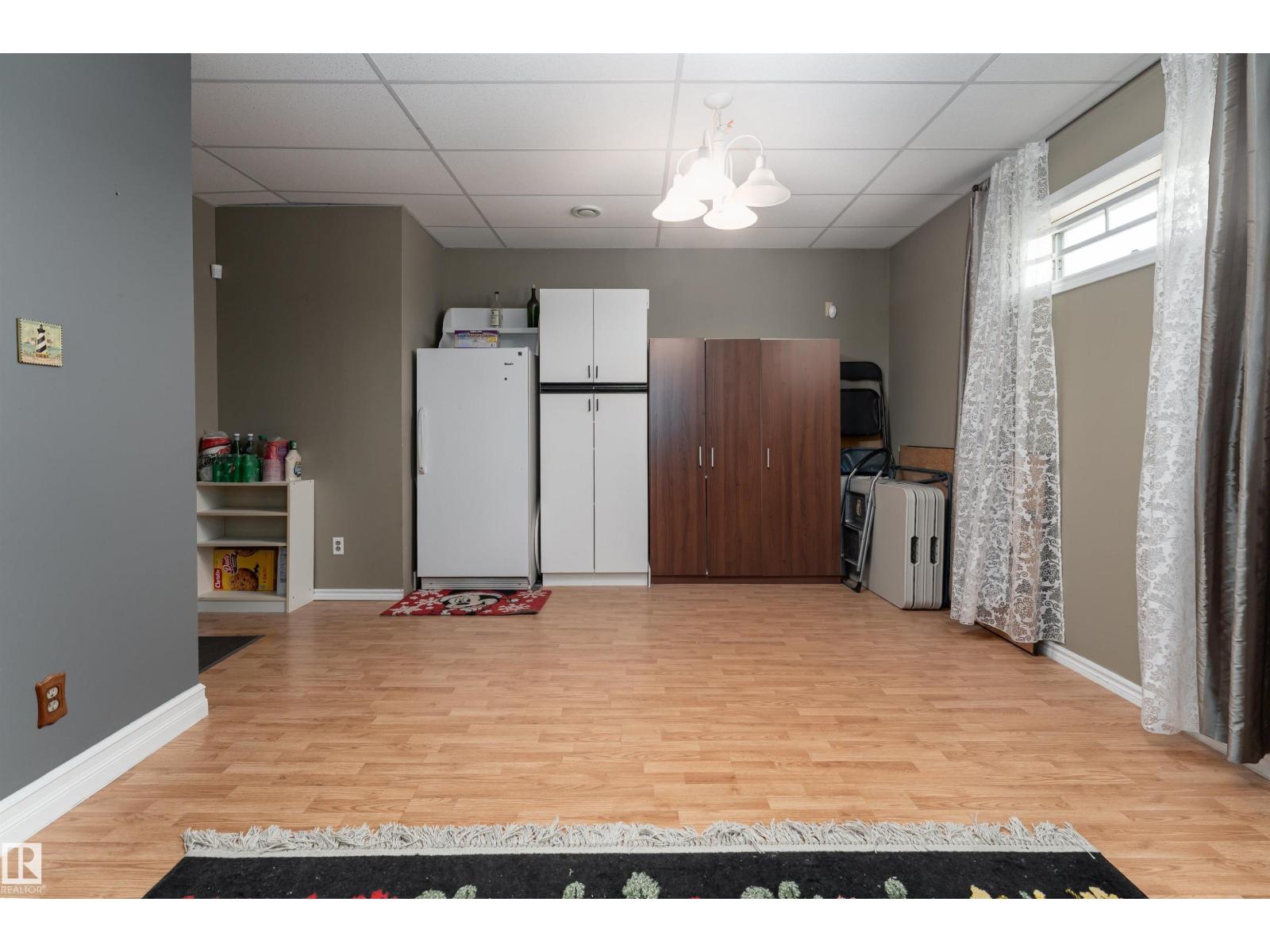 16108 109 St Nw, Edmonton, Alberta  T5E 3V8 - Photo 43 - E4466826