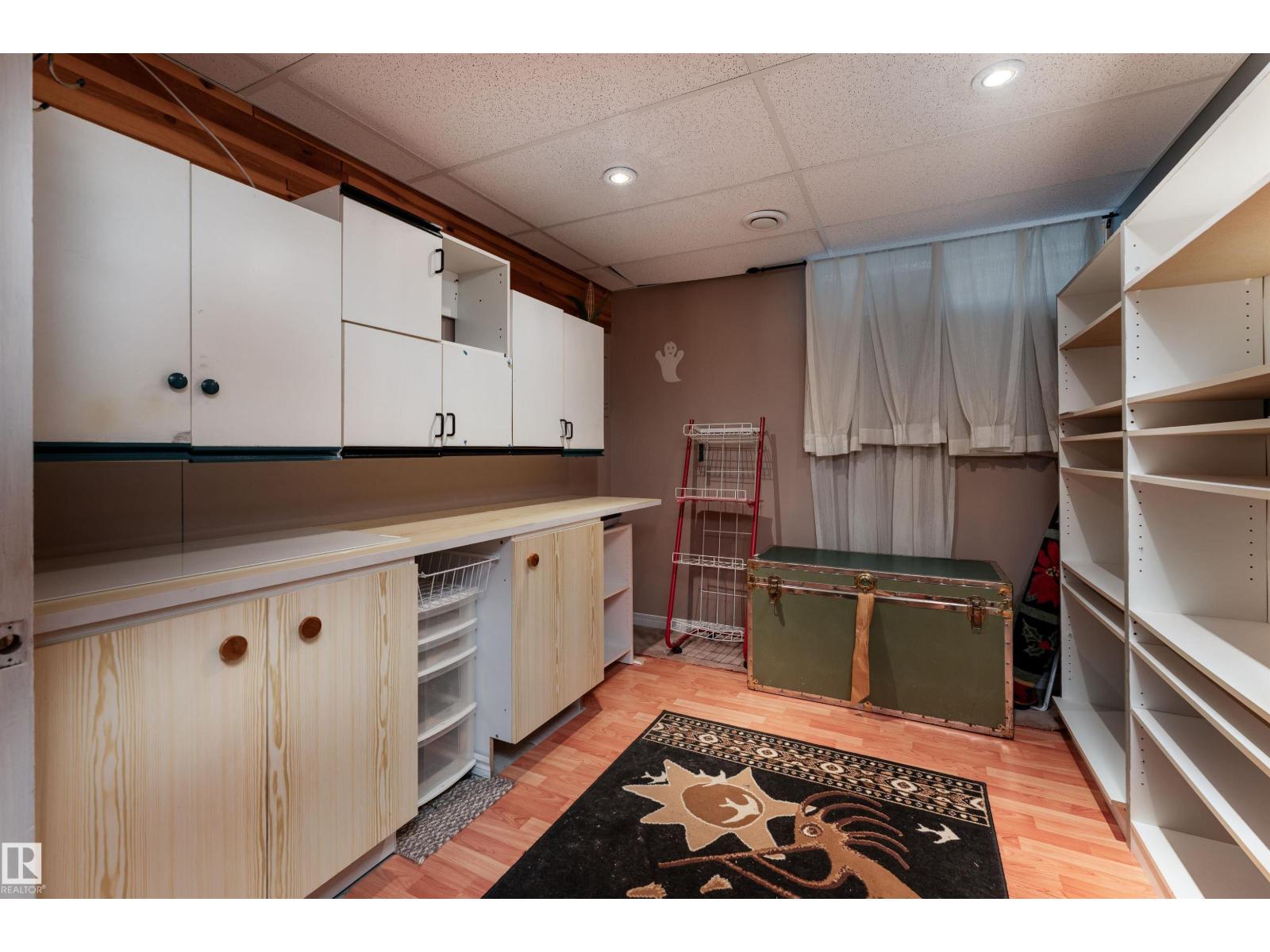 16108 109 St Nw, Edmonton, Alberta  T5E 3V8 - Photo 44 - E4466826