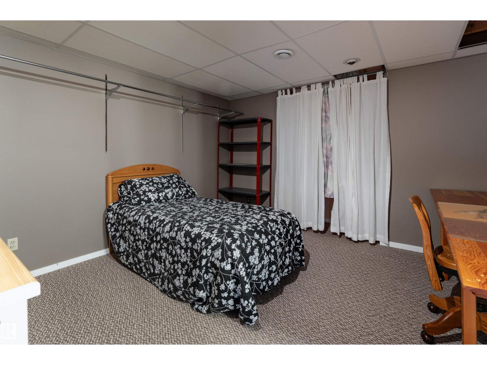 16108 109 St Nw, Edmonton, Alberta  T5E 3V8 - Photo 45 - E4466826