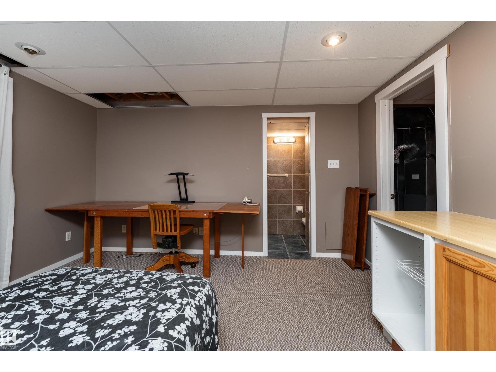 16108 109 St Nw, Edmonton, Alberta  T5E 3V8 - Photo 46 - E4466826