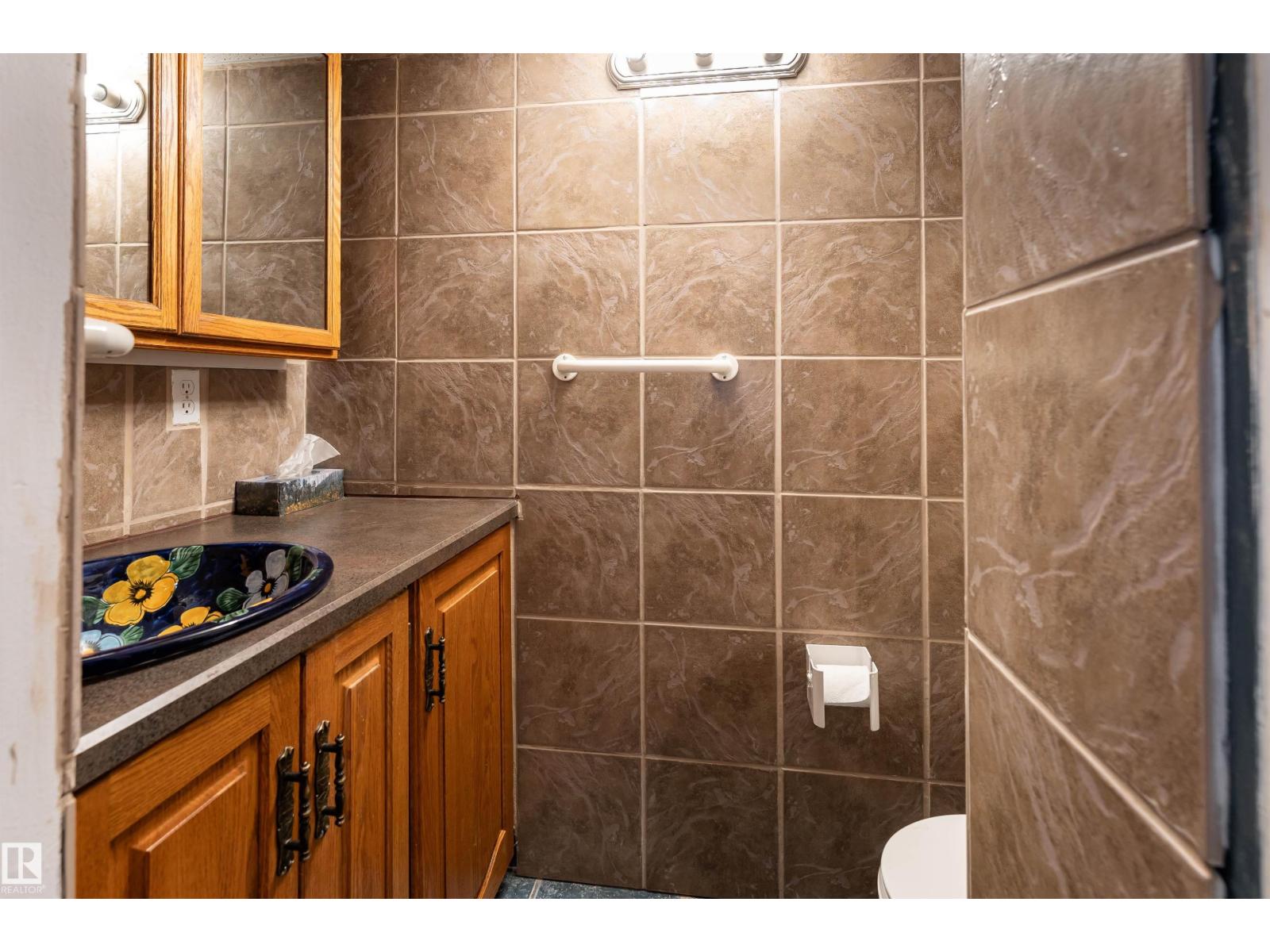 16108 109 St Nw, Edmonton, Alberta  T5E 3V8 - Photo 47 - E4466826