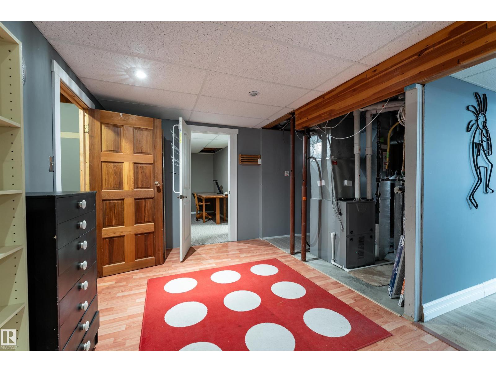 16108 109 St Nw, Edmonton, Alberta  T5E 3V8 - Photo 48 - E4466826