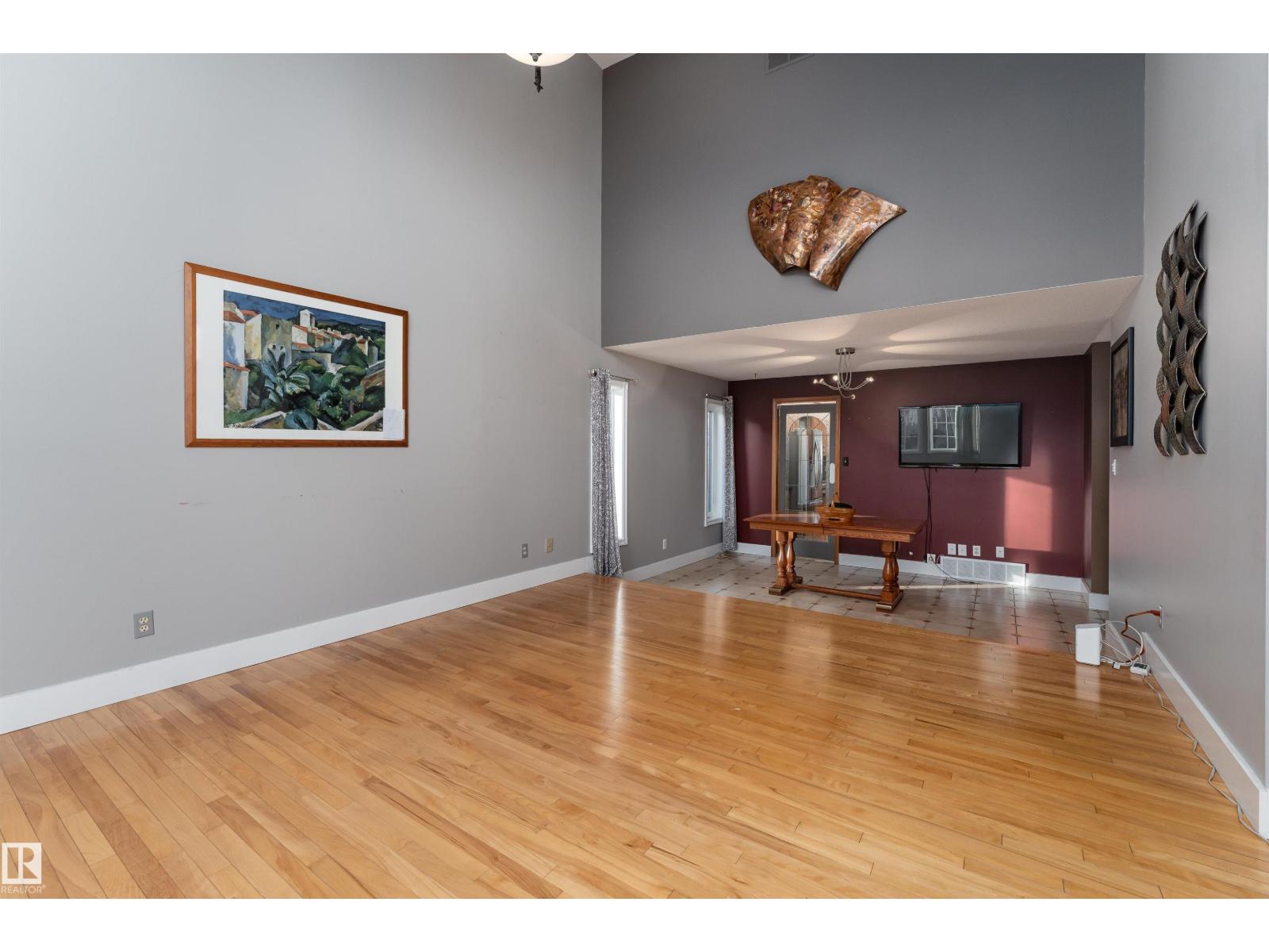 16108 109 St Nw, Edmonton, Alberta  T5E 3V8 - Photo 5 - E4466826