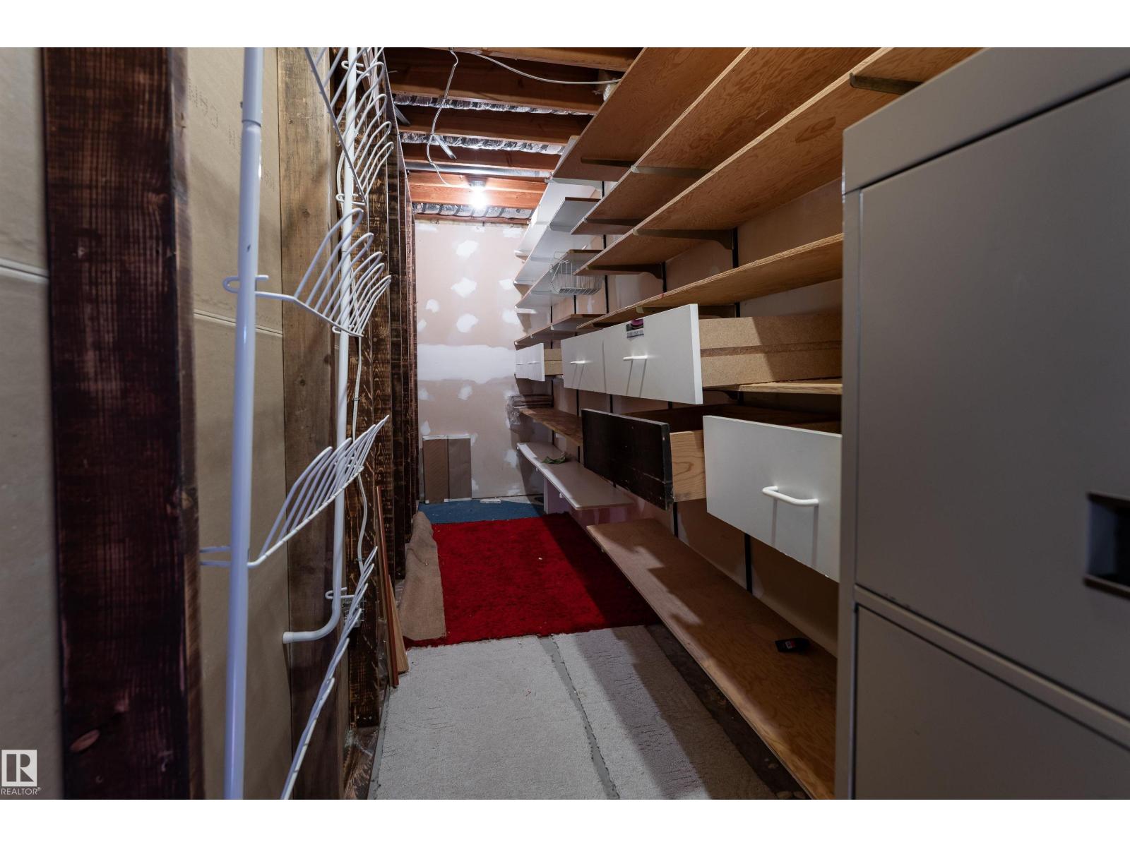 16108 109 St Nw, Edmonton, Alberta  T5E 3V8 - Photo 51 - E4466826