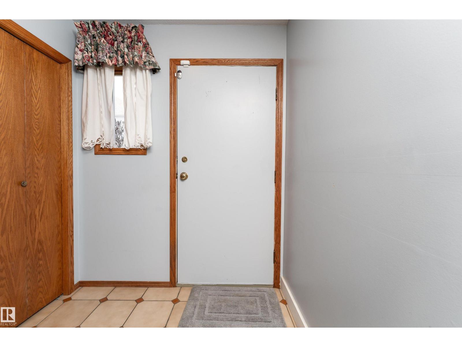 16108 109 St Nw, Edmonton, Alberta  T5E 3V8 - Photo 52 - E4466826