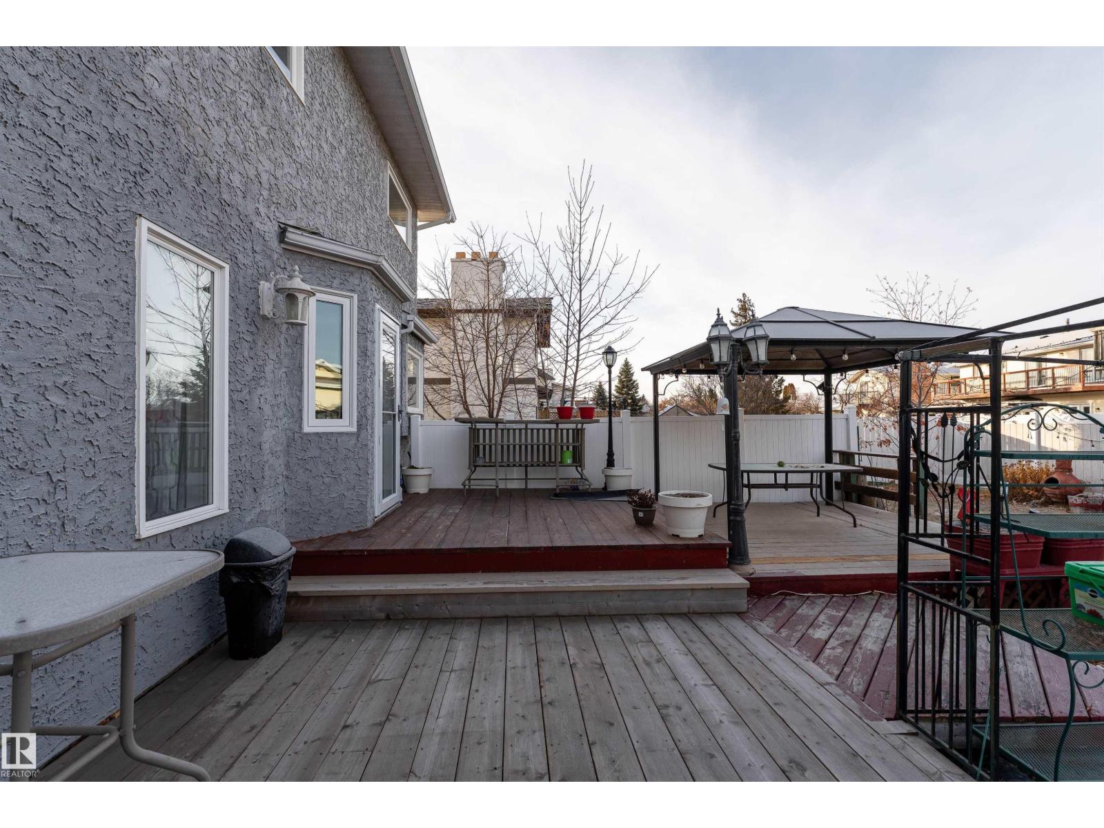 16108 109 St Nw, Edmonton, Alberta  T5E 3V8 - Photo 53 - E4466826