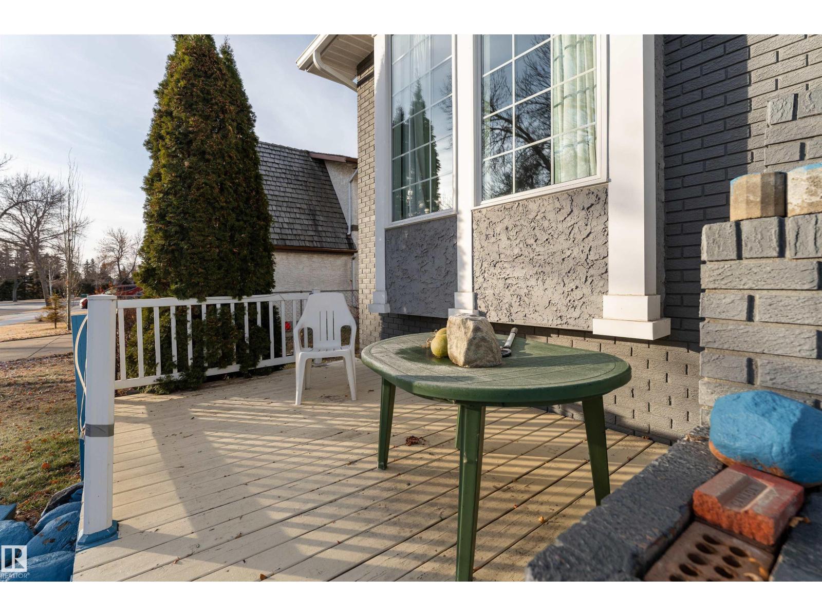 16108 109 St Nw, Edmonton, Alberta  T5E 3V8 - Photo 55 - E4466826