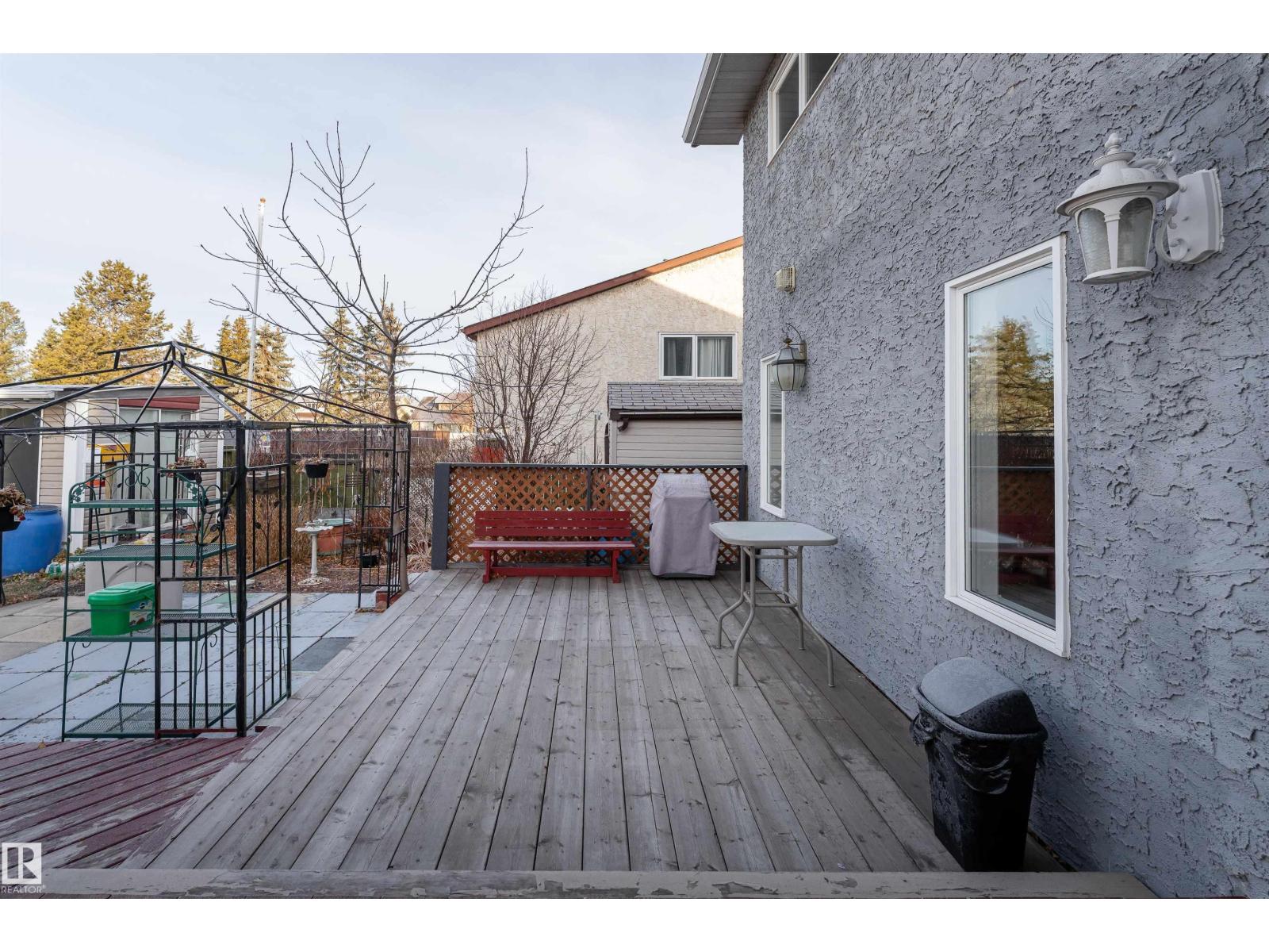 16108 109 St Nw, Edmonton, Alberta  T5E 3V8 - Photo 56 - E4466826