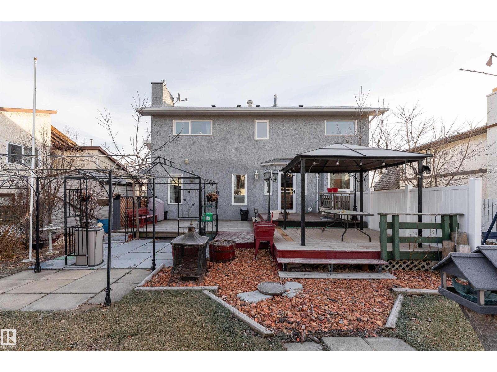 16108 109 St Nw, Edmonton, Alberta  T5E 3V8 - Photo 57 - E4466826