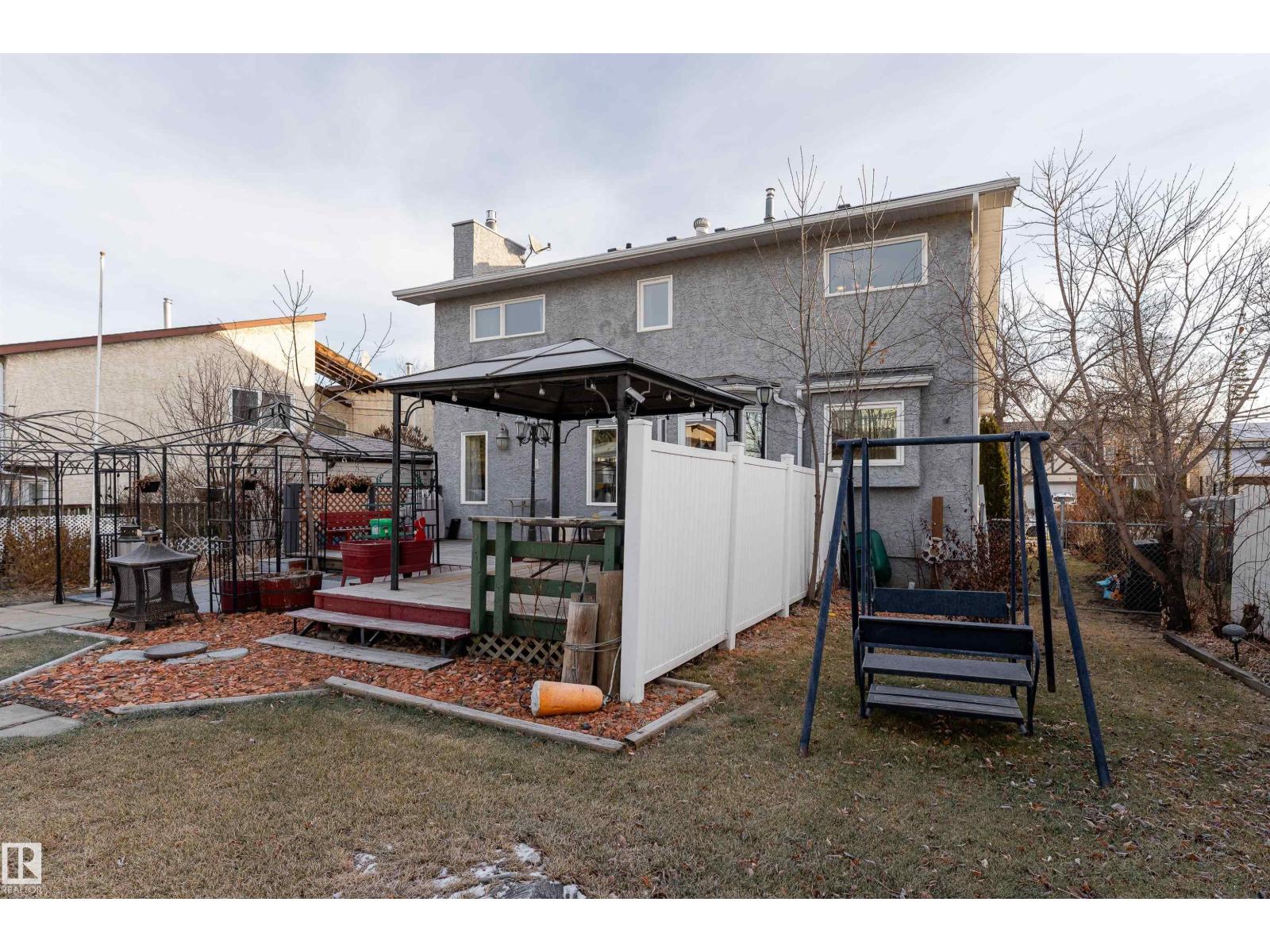16108 109 St Nw, Edmonton, Alberta  T5E 3V8 - Photo 58 - E4466826