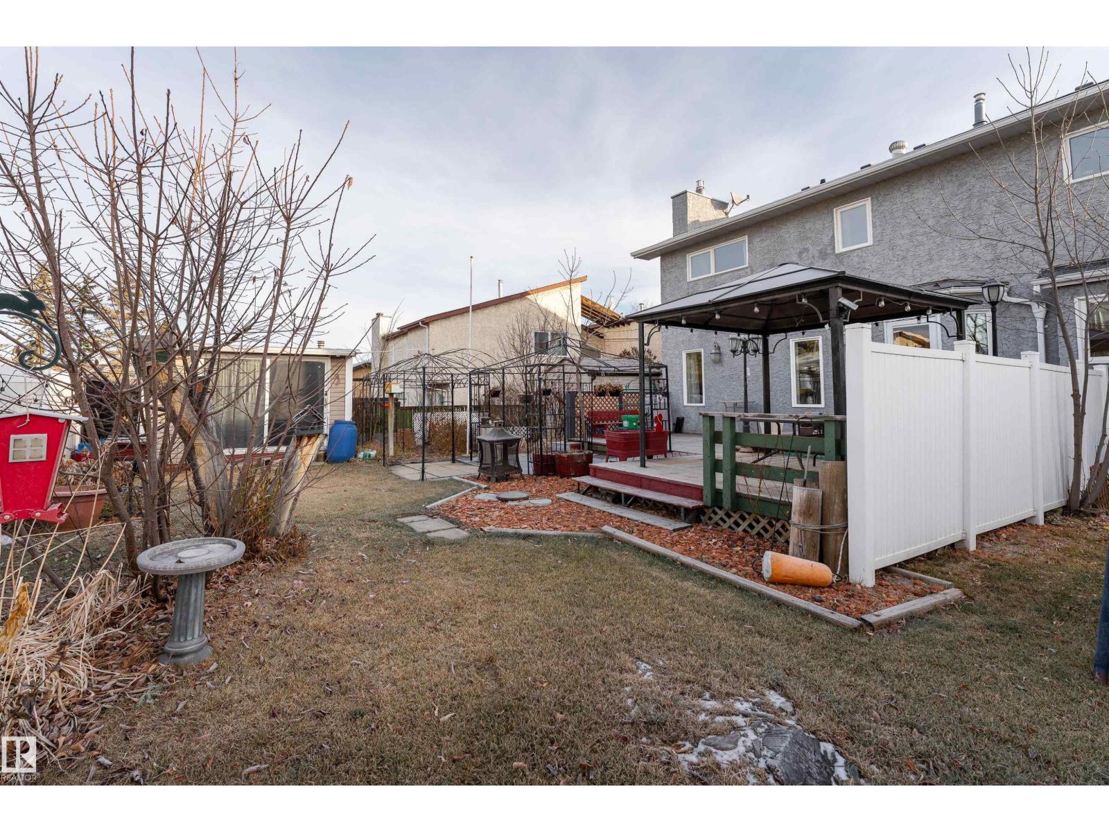 16108 109 St Nw, Edmonton, Alberta  T5E 3V8 - Photo 59 - E4466826