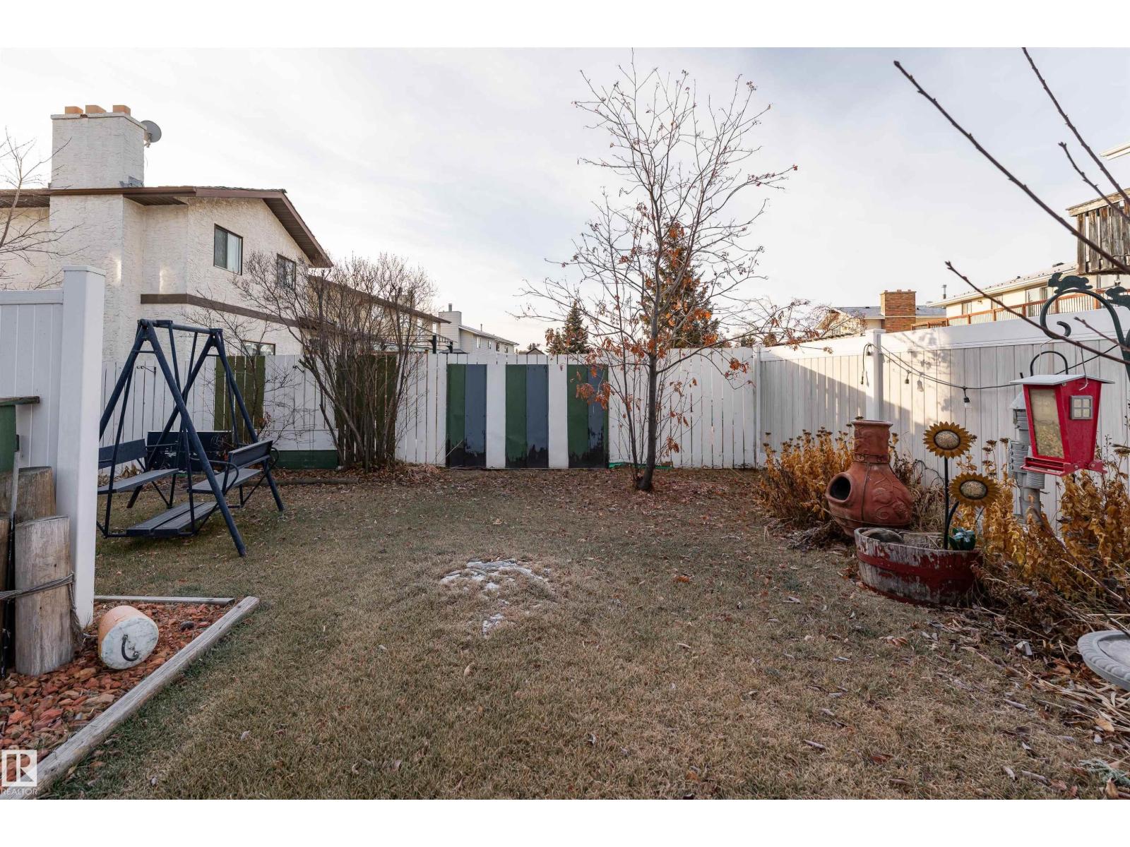 16108 109 St Nw, Edmonton, Alberta  T5E 3V8 - Photo 60 - E4466826