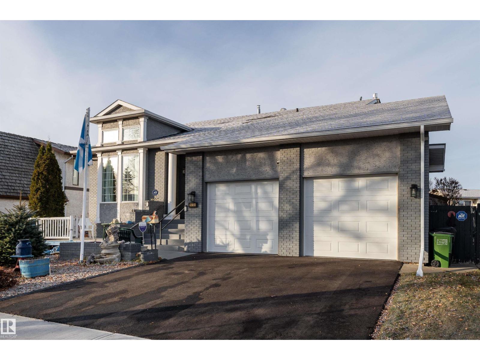 16108 109 St Nw, Edmonton, Alberta  T5E 3V8 - Photo 62 - E4466826