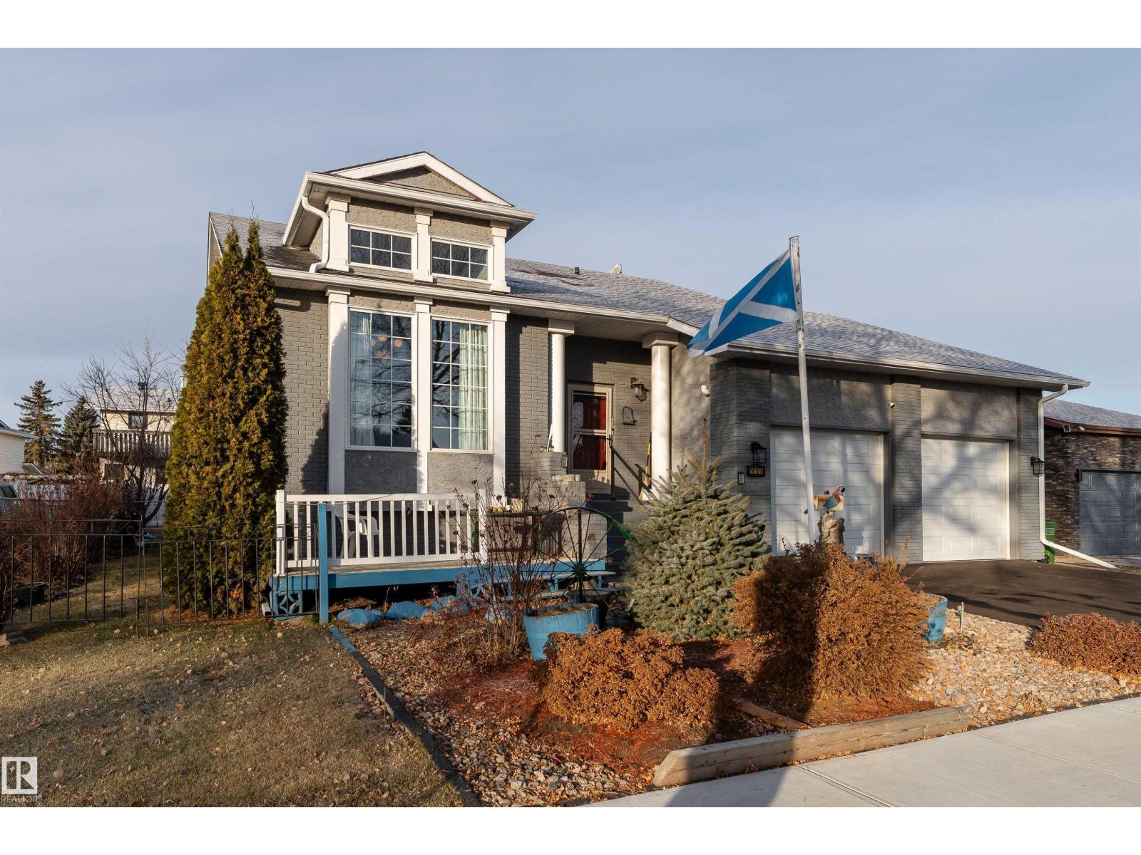 16108 109 St Nw, Edmonton, Alberta  T5E 3V8 - Photo 63 - E4466826