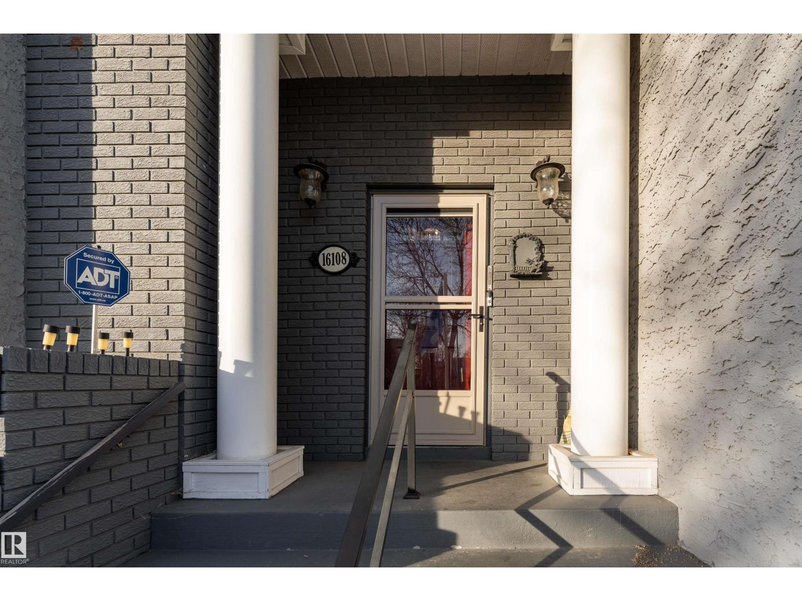 16108 109 St Nw, Edmonton, Alberta  T5E 3V8 - Photo 64 - E4466826