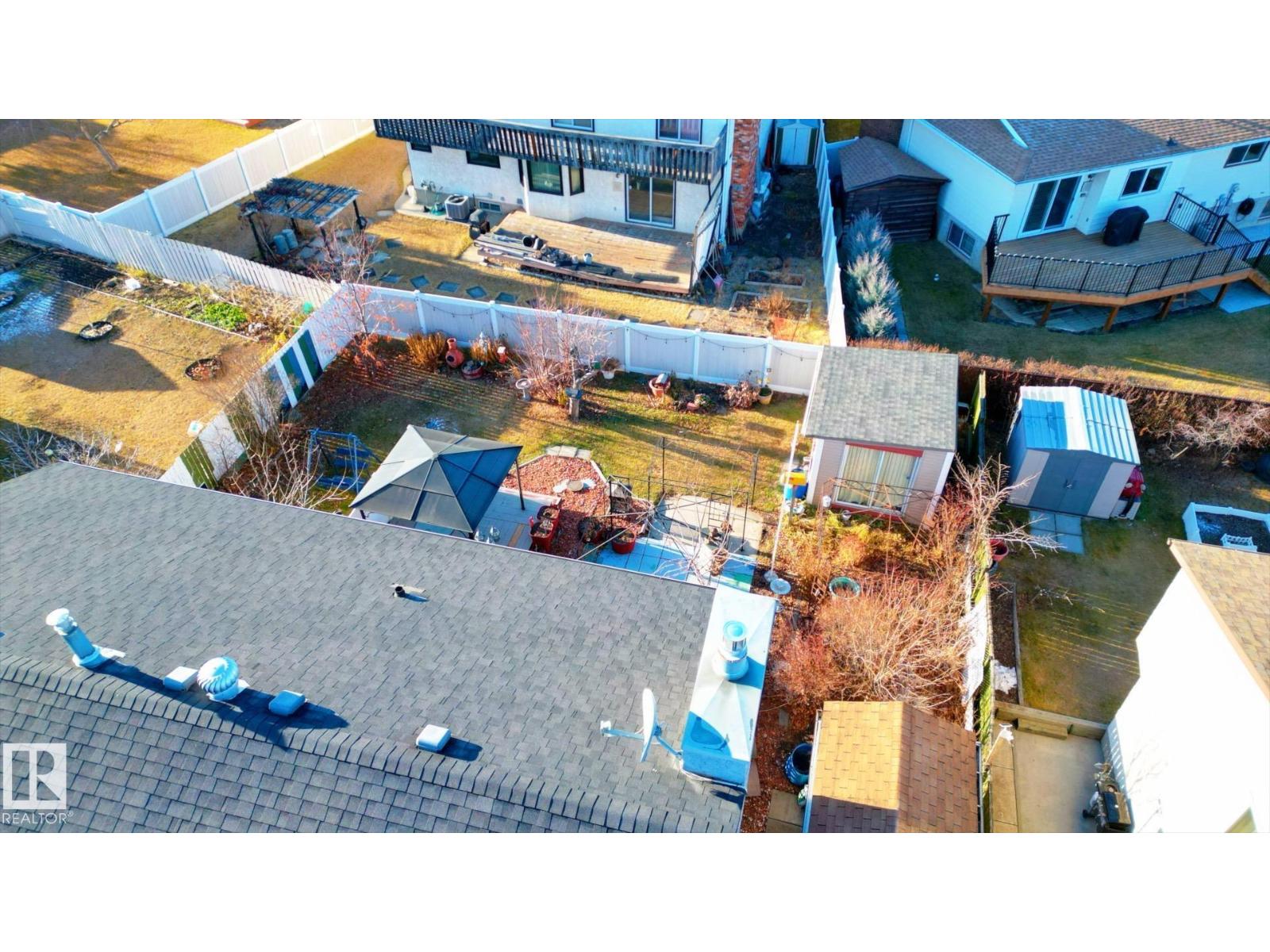 16108 109 St Nw, Edmonton, Alberta  T5E 3V8 - Photo 65 - E4466826