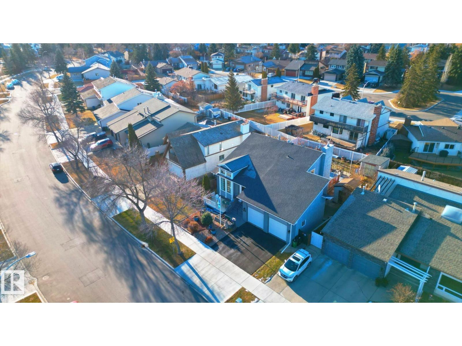 16108 109 St Nw, Edmonton, Alberta  T5E 3V8 - Photo 67 - E4466826