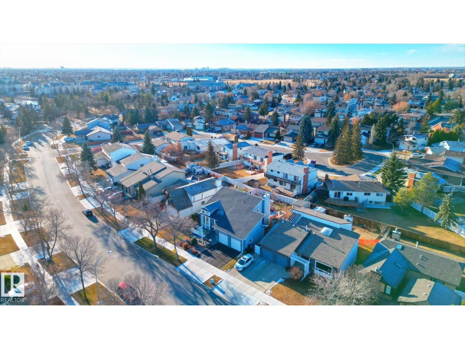 16108 109 St Nw, Edmonton, Alberta  T5E 3V8 - Photo 68 - E4466826