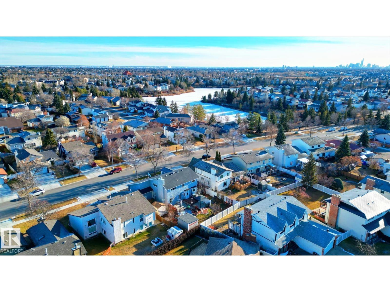 16108 109 St Nw, Edmonton, Alberta  T5E 3V8 - Photo 69 - E4466826