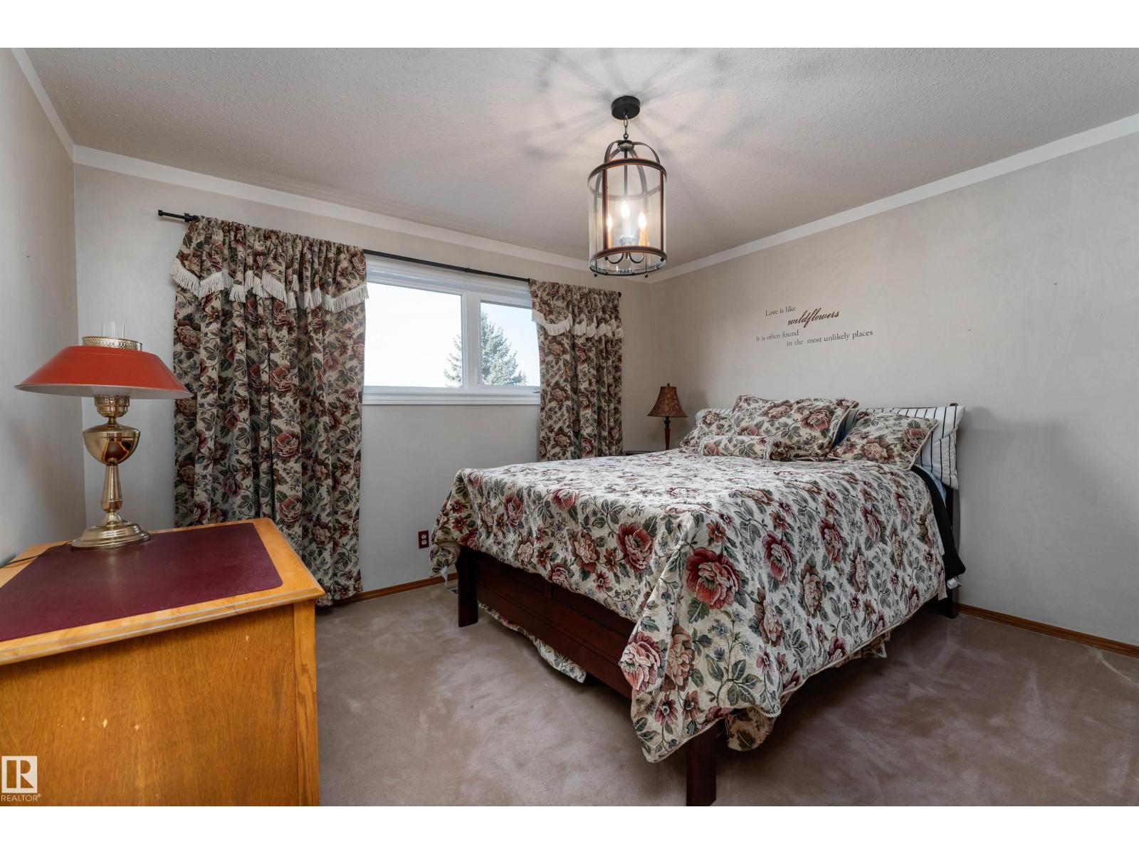 16108 109 St Nw, Edmonton, Alberta  T5E 3V8 - Photo 7 - E4466826