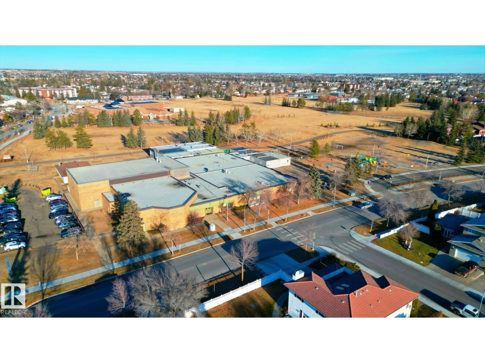 16108 109 St Nw, Edmonton, Alberta  T5E 3V8 - Photo 70 - E4466826