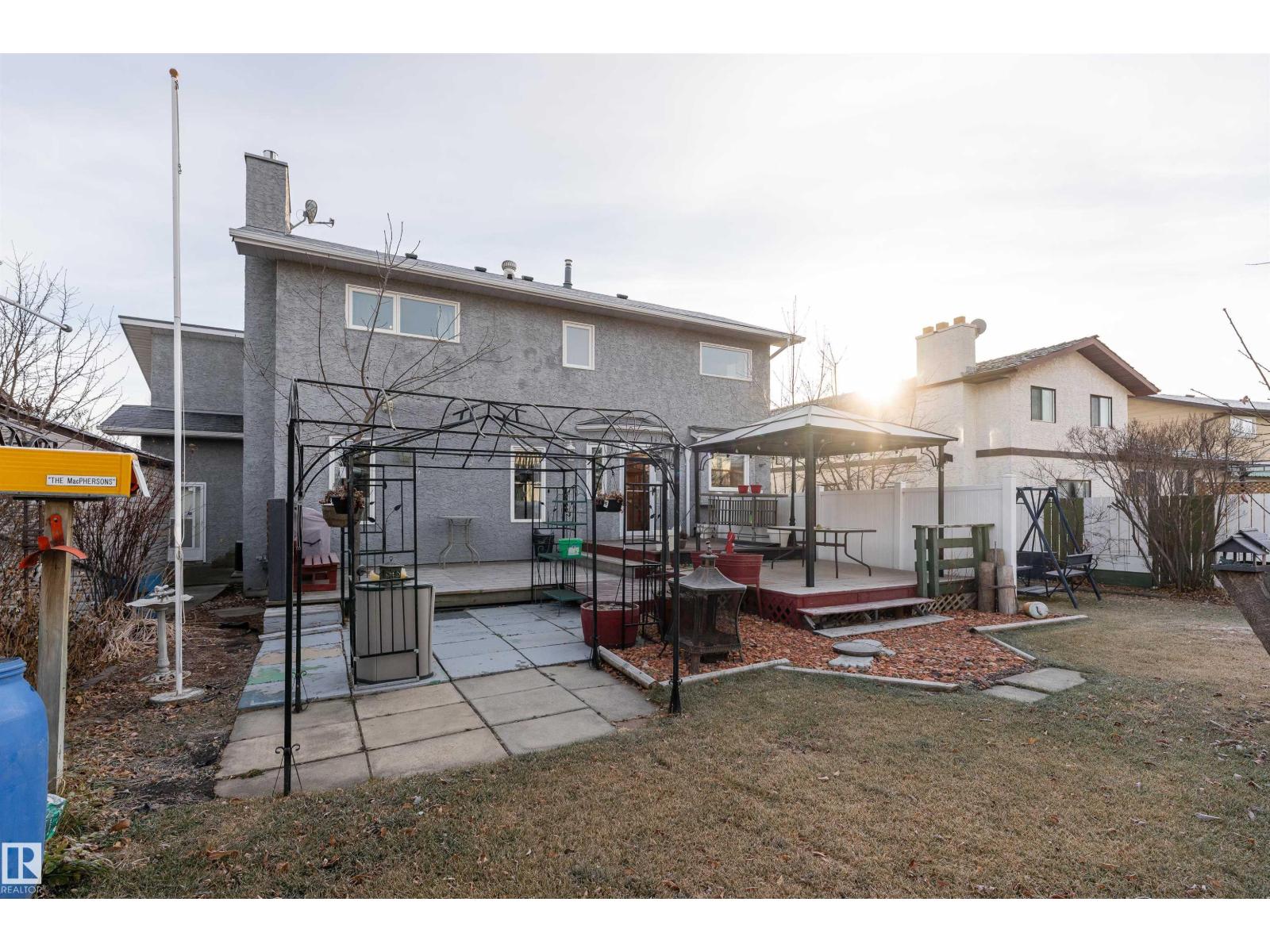 16108 109 St Nw, Edmonton, Alberta  T5E 3V8 - Photo 9 - E4466826