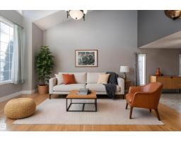 16108 109 ST NW Beaumaris