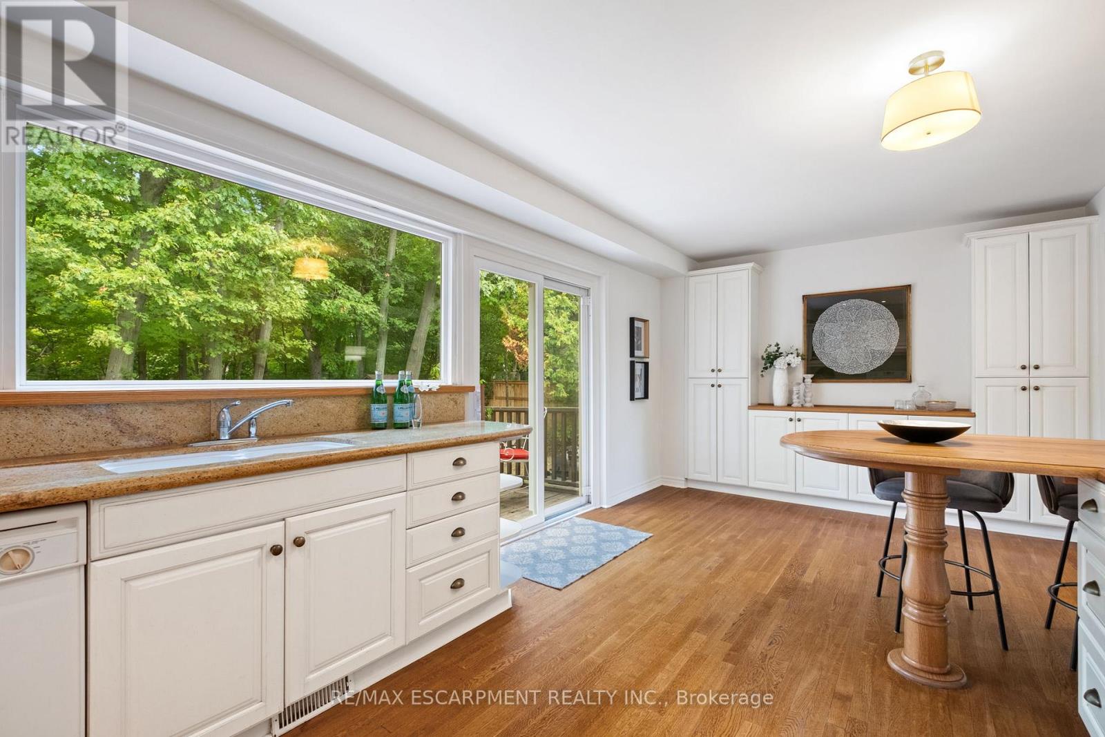 463 Grand Boulevard, Oakville, Ontario  L6H 1P2 - Photo 10 - W12481920