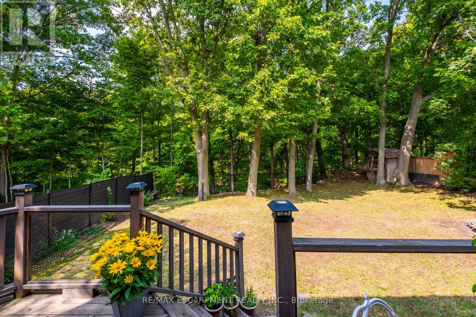 463 Grand Boulevard, Oakville, Ontario  L6H 1P2 - Photo 2 - W12481920