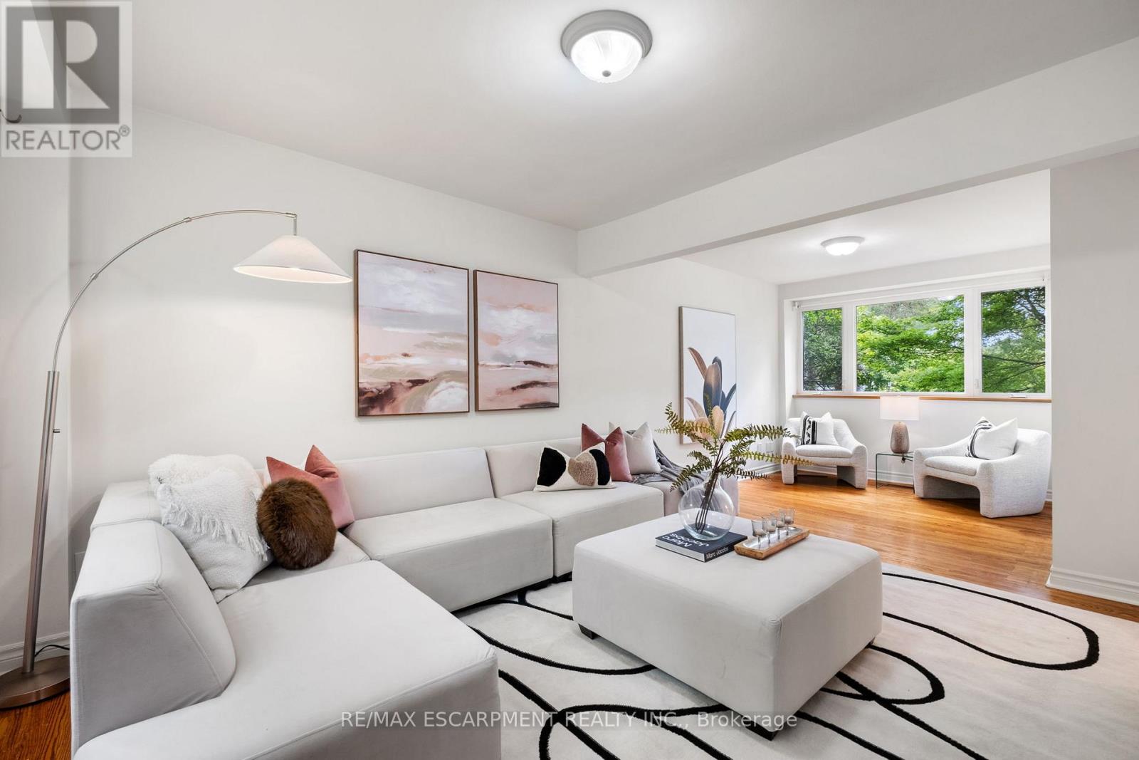 463 Grand Boulevard, Oakville, Ontario  L6H 1P2 - Photo 14 - W12481920