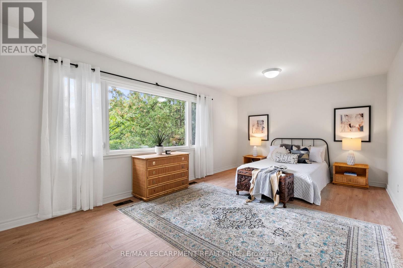 463 Grand Boulevard, Oakville, Ontario  L6H 1P2 - Photo 22 - W12481920