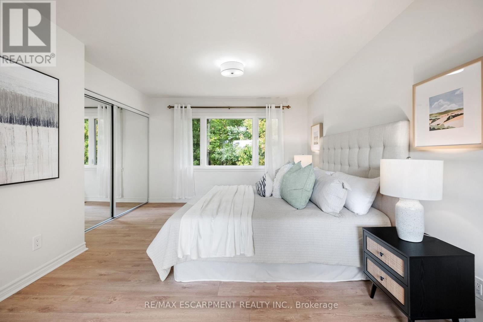 463 Grand Boulevard, Oakville, Ontario  L6H 1P2 - Photo 20 - W12481920