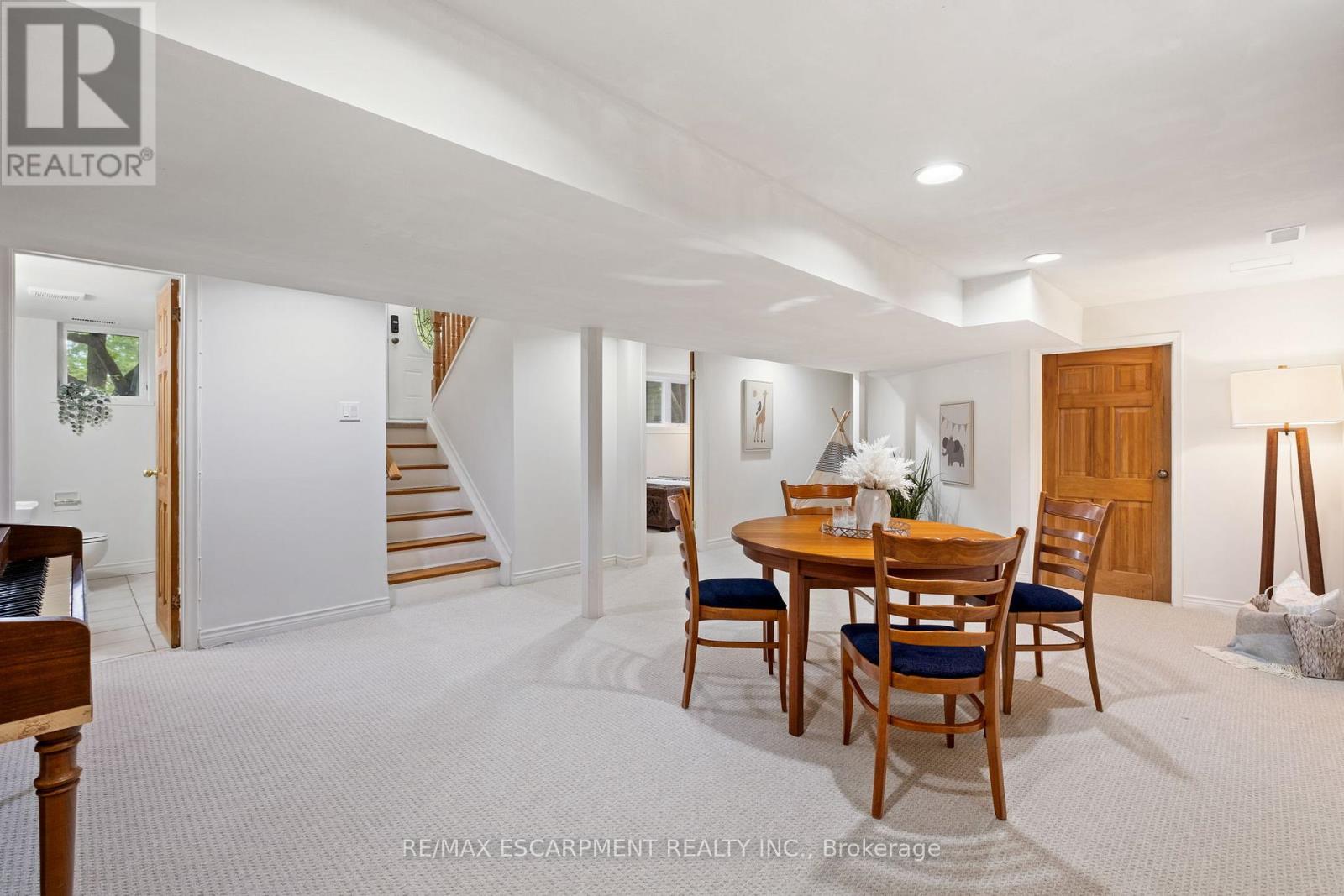 463 Grand Boulevard, Oakville, Ontario  L6H 1P2 - Photo 28 - W12481920