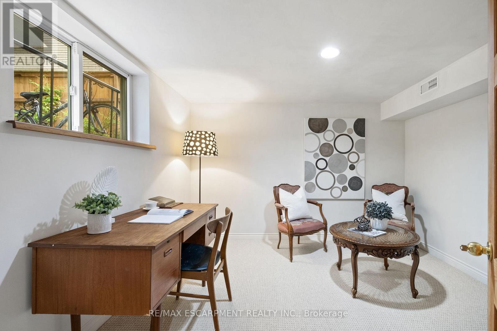 463 Grand Boulevard, Oakville, Ontario  L6H 1P2 - Photo 31 - W12481920