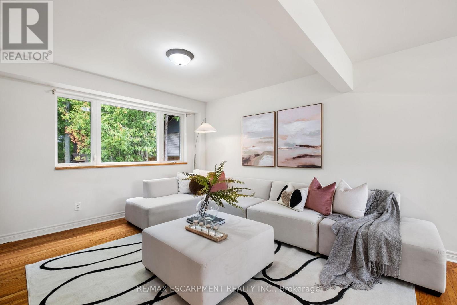 463 Grand Boulevard, Oakville, Ontario  L6H 1P2 - Photo 13 - W12481920