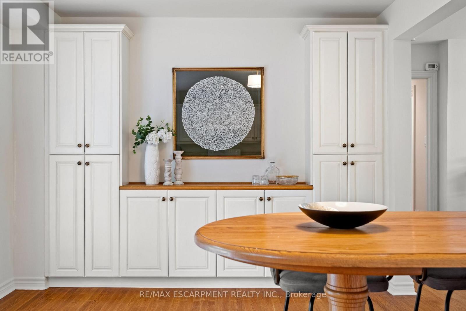 463 Grand Boulevard, Oakville, Ontario  L6H 1P2 - Photo 11 - W12481920