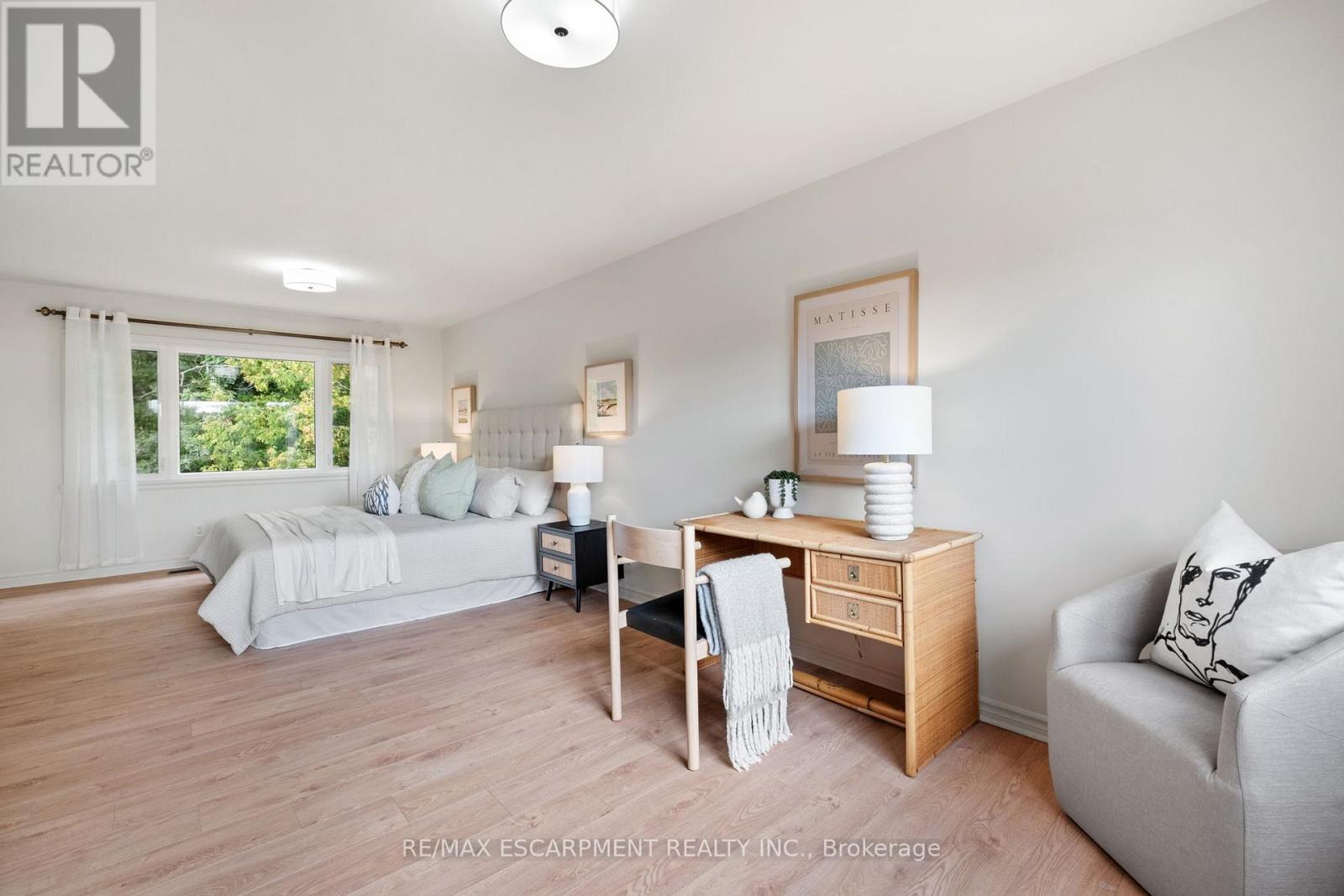 463 Grand Boulevard, Oakville, Ontario  L6H 1P2 - Photo 19 - W12481920