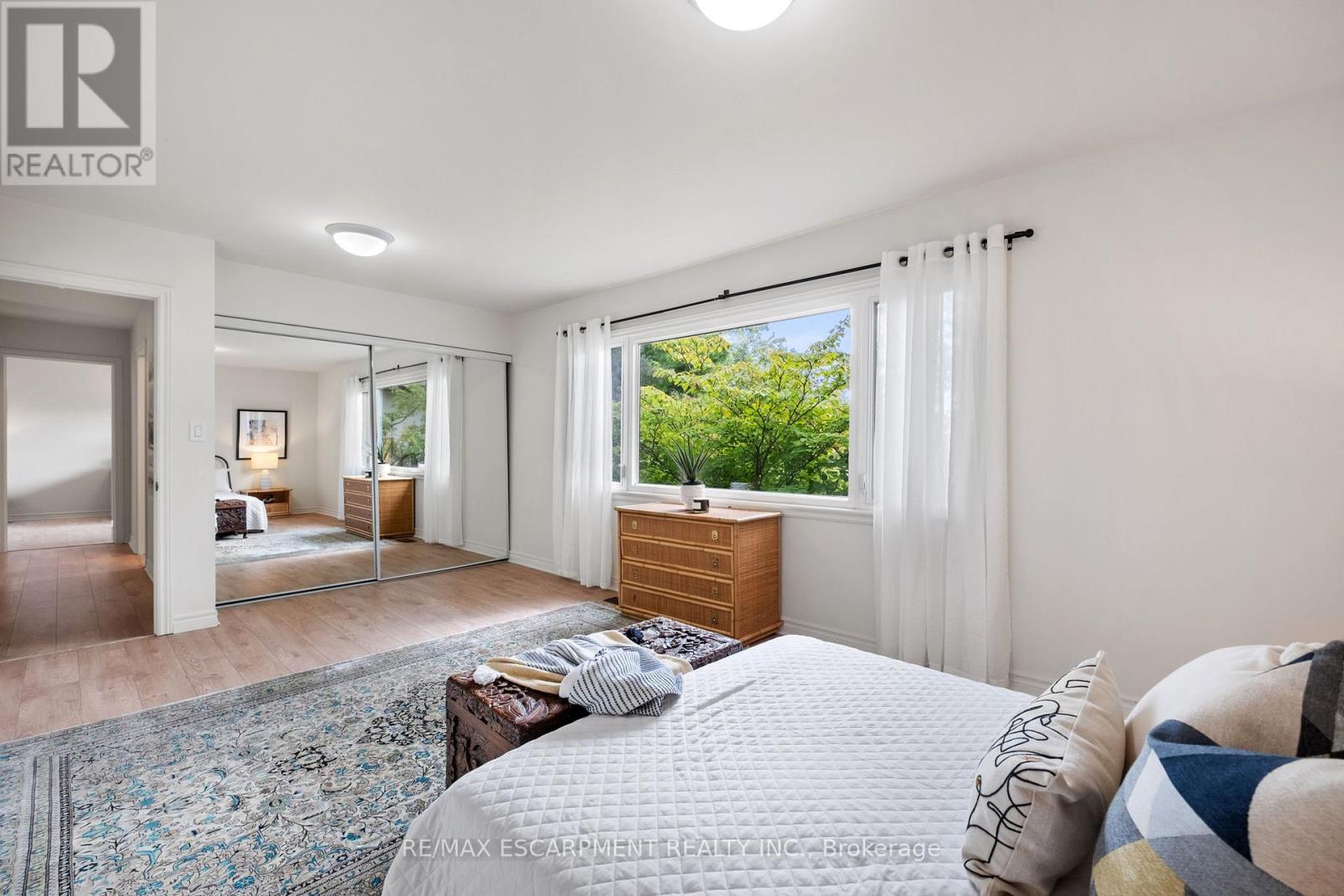 463 Grand Boulevard, Oakville, Ontario  L6H 1P2 - Photo 23 - W12481920