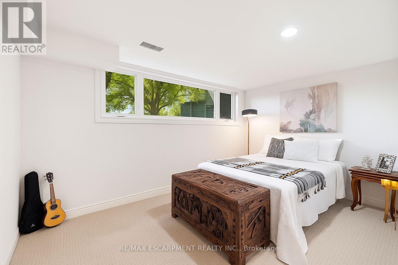 463 Grand Boulevard, Oakville, Ontario  L6H 1P2 - Photo 29 - W12481920