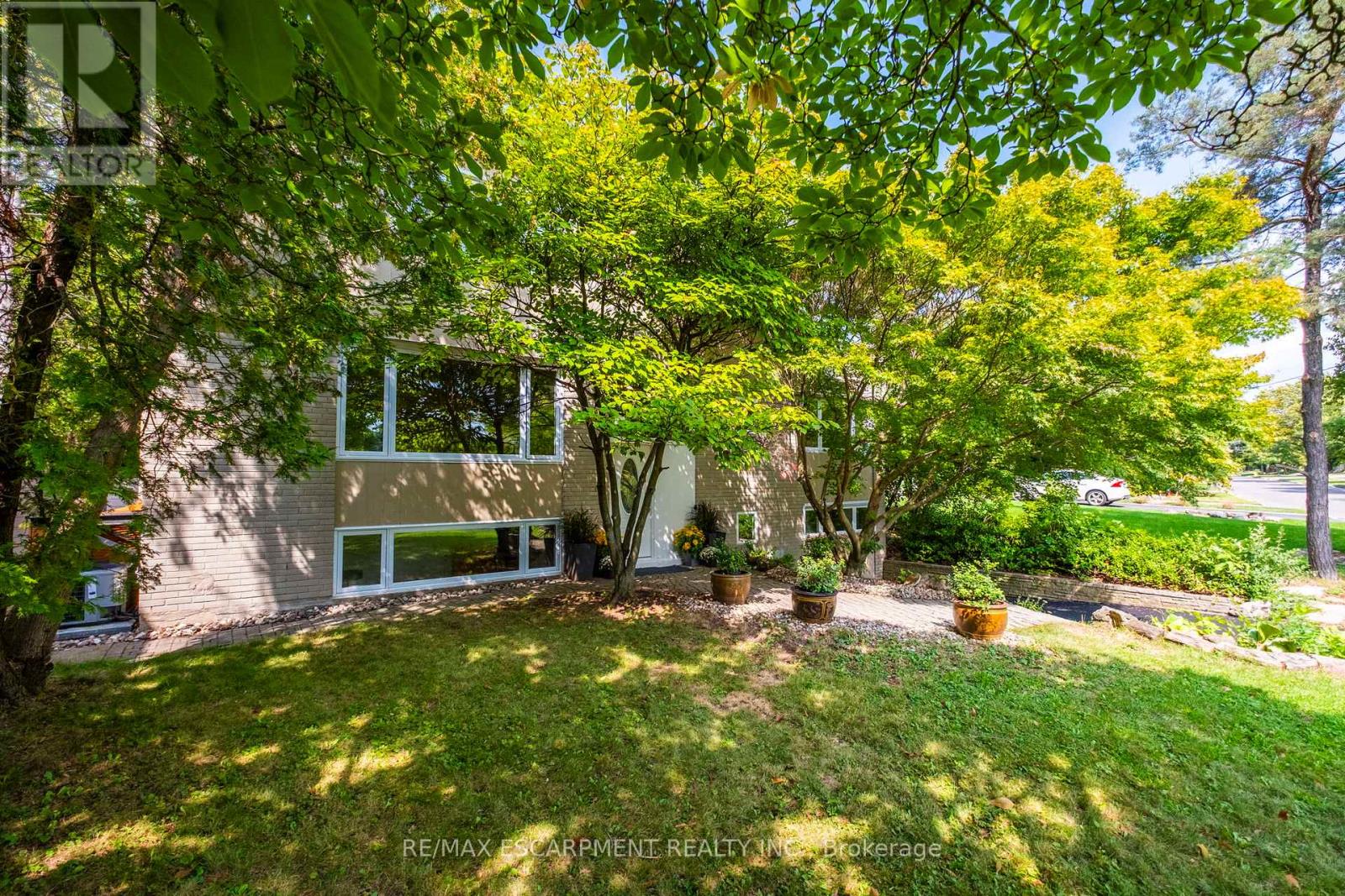 463 Grand Boulevard, Oakville, Ontario  L6H 1P2 - Photo 32 - W12481920