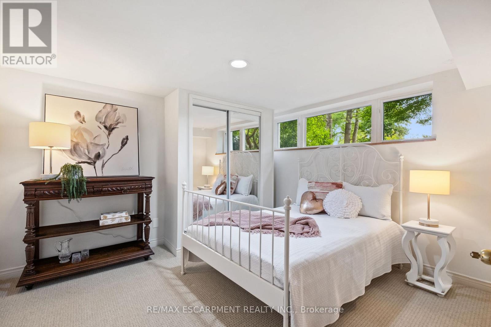 463 Grand Boulevard, Oakville, Ontario  L6H 1P2 - Photo 30 - W12481920