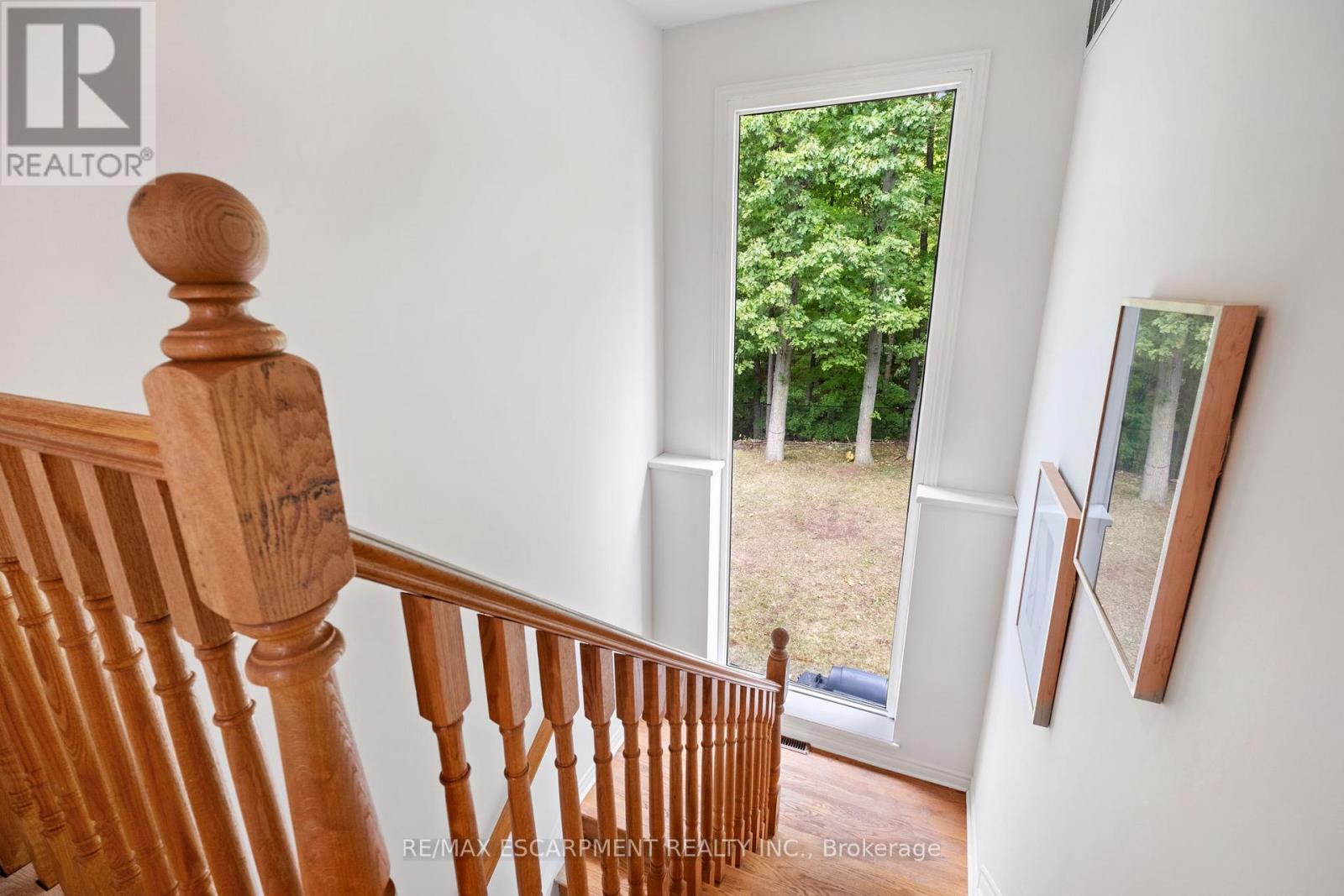 463 Grand Boulevard, Oakville, Ontario  L6H 1P2 - Photo 15 - W12481920