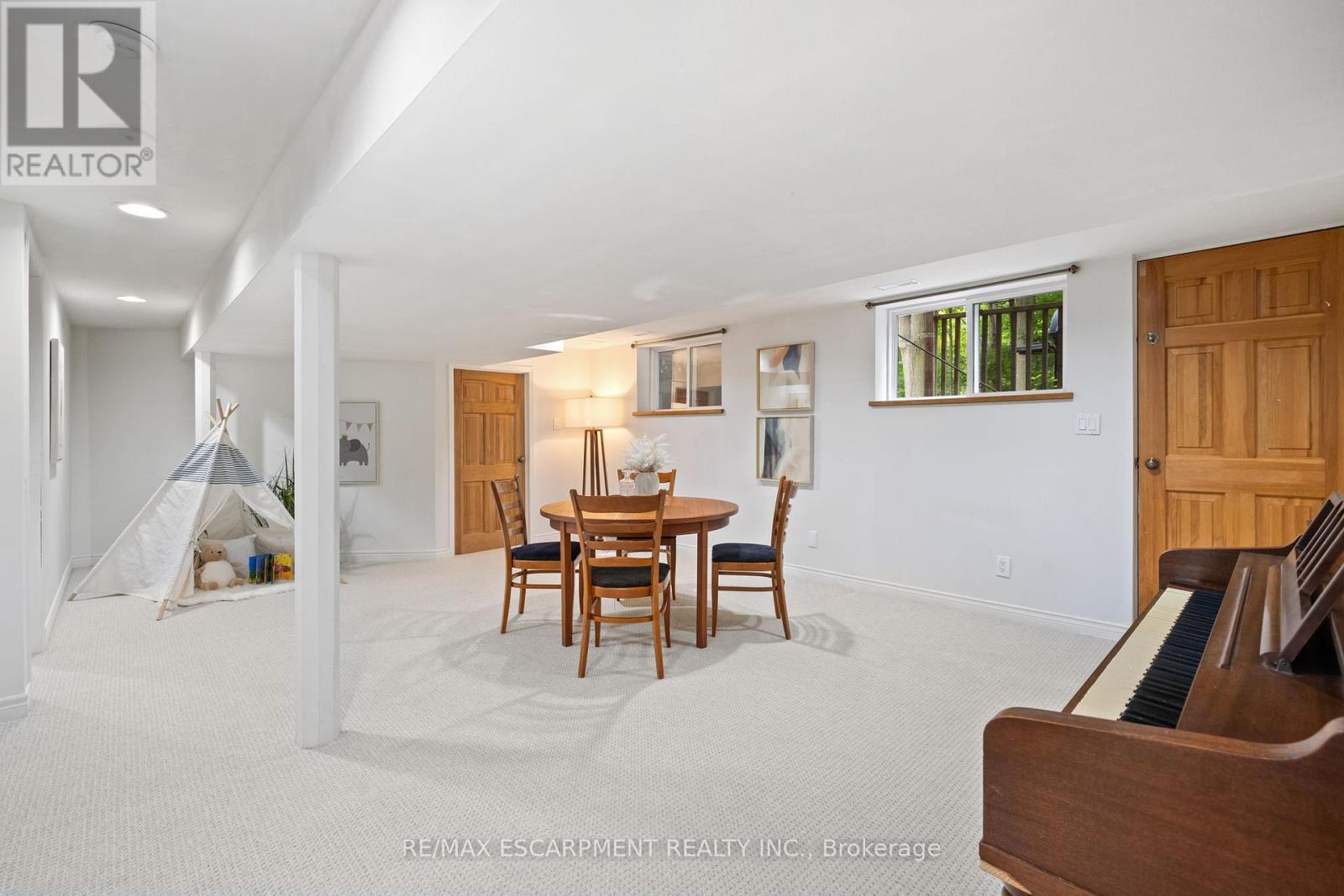 463 Grand Boulevard, Oakville, Ontario  L6H 1P2 - Photo 27 - W12481920