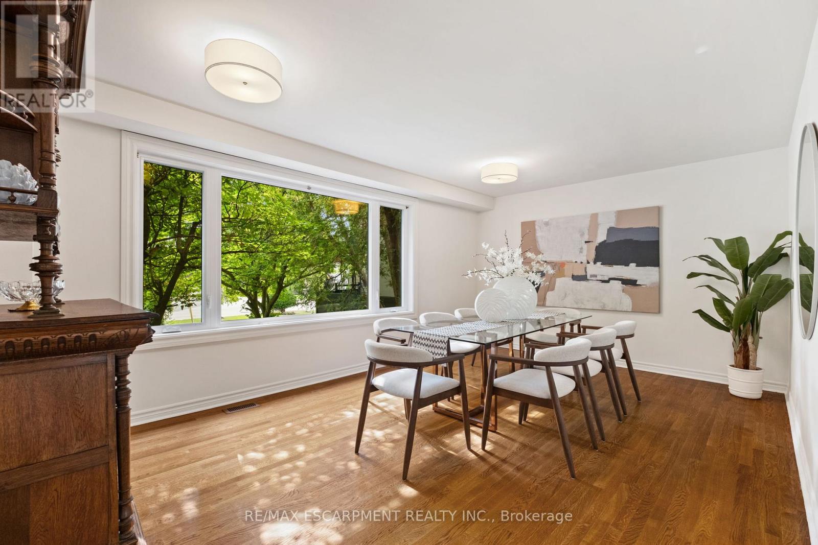 463 Grand Boulevard, Oakville, Ontario  L6H 1P2 - Photo 6 - W12481920