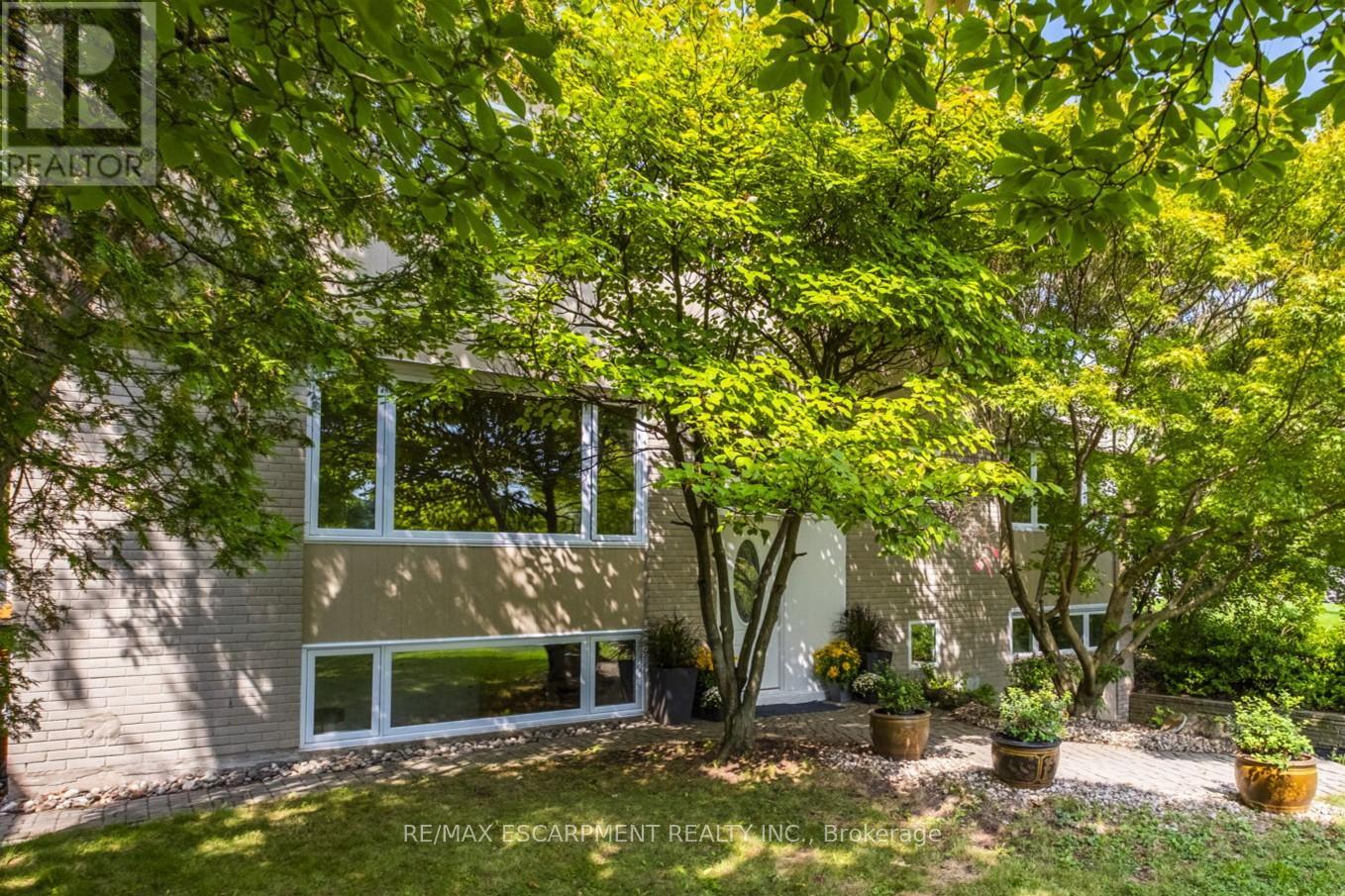 463 Grand Boulevard, Oakville, Ontario  L6H 1P2 - Photo 44 - W12481920