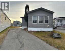 92 Coachman Village MH - Coachman