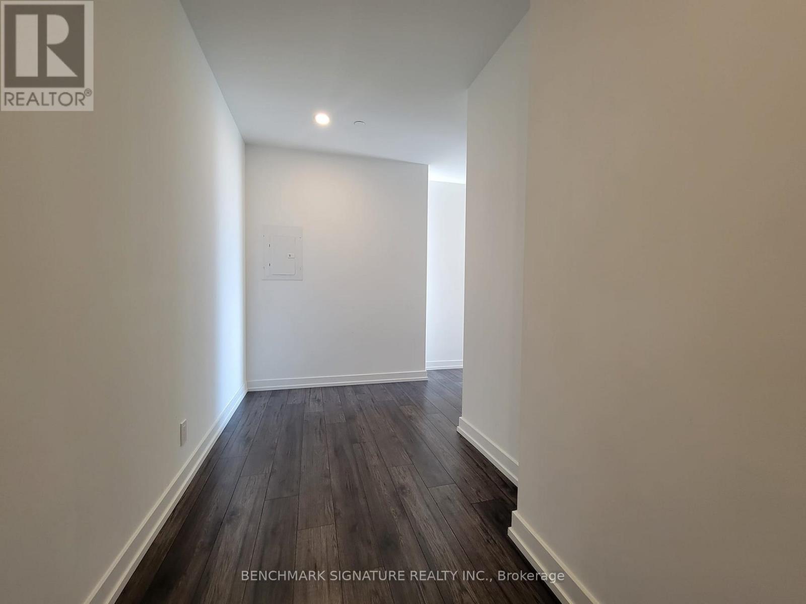 918 - 33 Helendale Avenue, Toronto, Ontario  M4R 1C5 - Photo 7 - C12580736